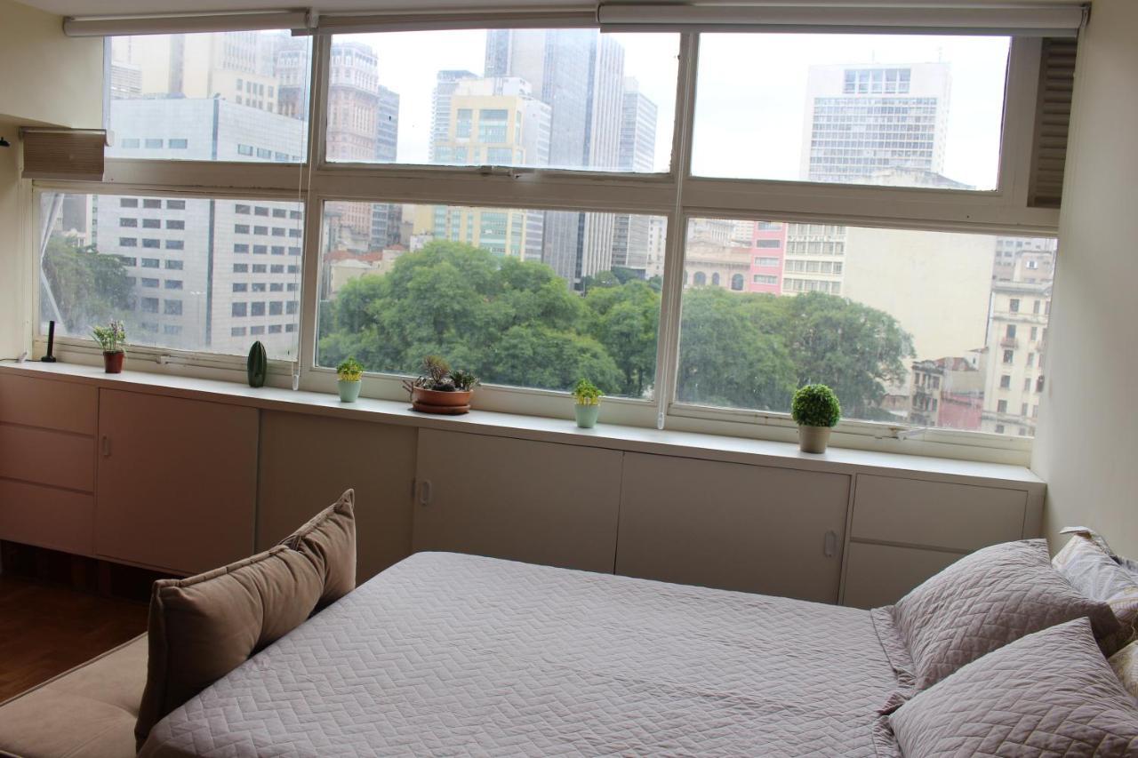 Apartamento 1025 - Um Lugar Aconchegante *