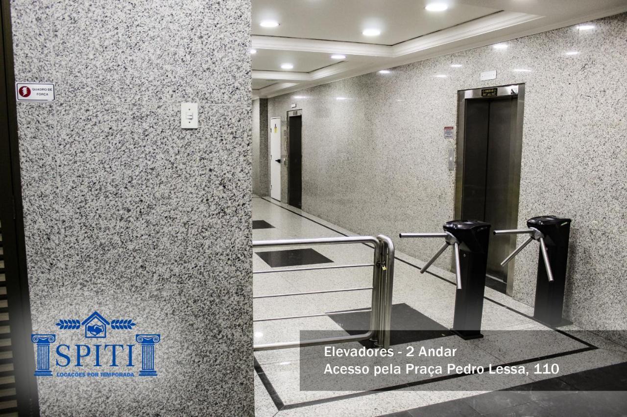 Apartamento 1025 - Um Lugar Aconchegante São Paulo