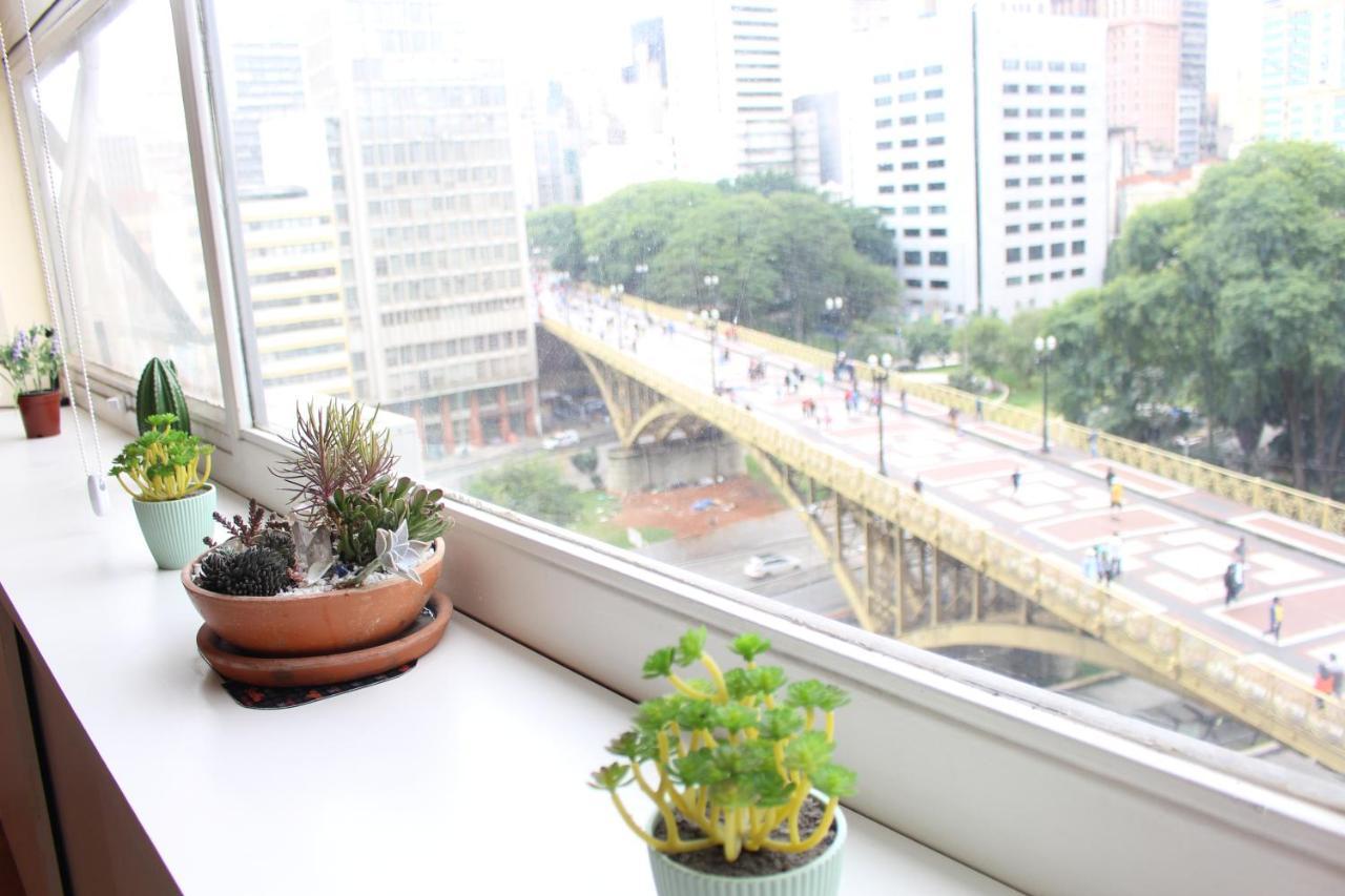 Apartamento 1025 - Um Lugar Aconchegante *